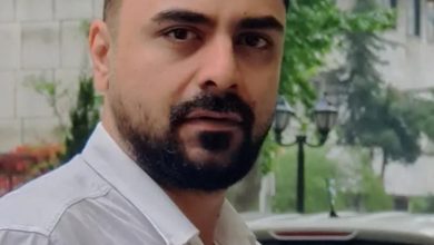 توسعه بازار کشاورزی گیلان: فرصتی بزرگ برای ایران با الهام از مدل تائو بائو