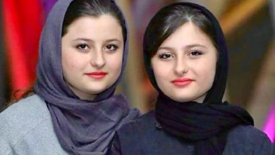 محسن تنابنده: بازیگری سارا و نیکا در حدی نیست که برای «پایتخت» به آنها تکیه کنیم7