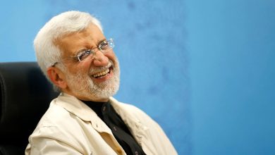 اگر جلیلی «رییسجمهور» میشد، فقط در همین ۶ ماه، چه اتفاقاتی برای ایران افتاده بود؟