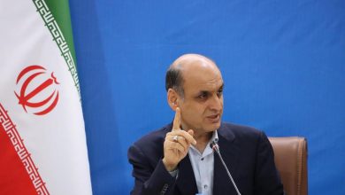 نماینده عالی دولت در استان تاکید کرد: آمادگی کامل دستگاه ها در مواجهه با بروز بحران برف و باران در گیلان