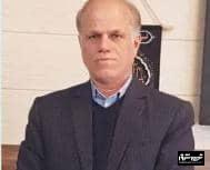 ارسلان مقیمی سرپرست فرمانداری شفت شد
