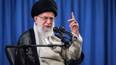 چند نکته درباب صحبتهایِ مهم رهبر انقلاب درباره مذاکره با دولت جدید ترامپ