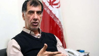 باهنر: اینکه بگوییم خیلی قدرتمندیم، آمریکا ضعیف شده و رئیسجمهورش هم دیوانه است، نشانه بازی در زمین دشمن است
