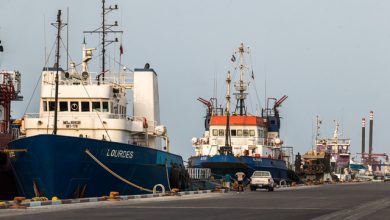 دبیر شورای عالی مناطق آزاد اعلام کرد مناطق آزاد، صادرات محور میشوند/ ایجاد دستیار هوش مصنوعی برای مناطق آزاد