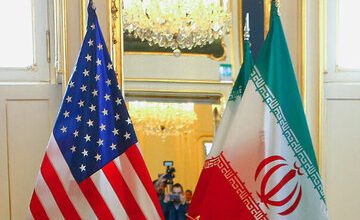 آیا ایران از مذاکره با آمریکا طفره رفته است؟