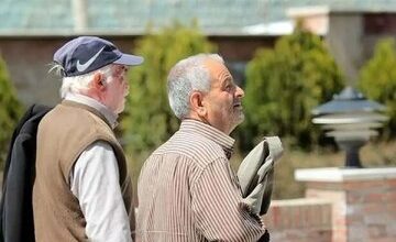 ابلاغ آییننامه افزایش سن بازنشستگی؛ تغییرات مهم در قوانین