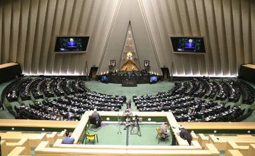 ورود مجلس به ماجرای قتل دانشجوی دانشگاه تهران