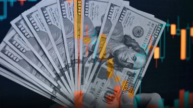 یک کارشناس بازار سرمایه: تک نرخی شدن ارز بساط رانت را جمع میکند