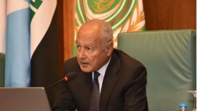 دبیرکل اتحادیه عرب: ترامپ نمیتواند غزه را بخرد