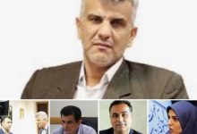 گردشگری پتانسیل یا پاشنه آشیل استان گیلان؟