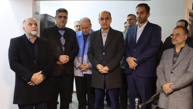 استاندار گیلان تأکید کرد: کام تلخ سیل زدگان با پرداخت سریع خسارت شیرین شود