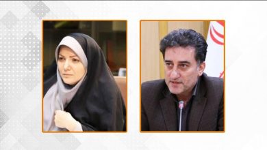 به پیشنهاد استاندار گیلان و با حکم وزیر کشور، فرمانداران شهرستان های سیاهکل و رودسر منصوب شدند.