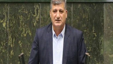 مهرداد گودرزوند چگینی، عضو کمیسیون برنامه و بودجه در گفتوگو با فراز: باید دست کم یک سال به وزیر اقتصاد فرصت داد