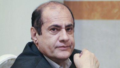 طی حکمی از سوی دکتر حق شناس: اسماعیل عبداللهی مشاور عالی استاندار گیلان شد