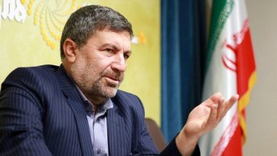 رئیس شورای اطلاع رسانی دولت: اکنون زمان استیضاح وزرا نیست؛ دولت تازه شروع به کار کرده