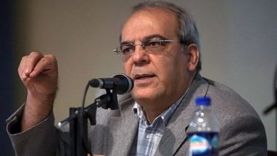 عباس عبدی: وفاق به نقطه مطلوب نرسید؛ ادامه این وضع موجب زمین خوردن دولت میشود