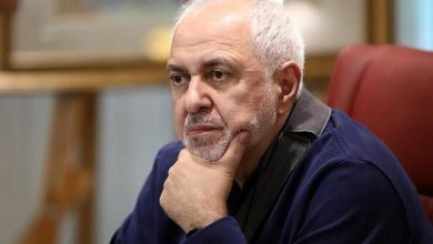 روزنامه اصولگرا: دولت نباید از اول، ظریف را به کار میگرفت