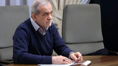 پزشکیان: قانون عفافوحجاب را ابلاغ نمیکنم؛ چون برای مردم مشکل ایجاد میکند