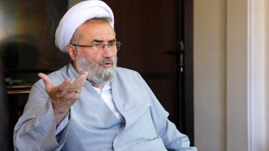 مسیح مهاجری: با اجرای قانون مجلس، بی حجابی تشدید میشود