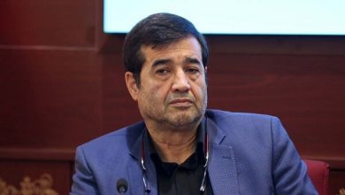 سخنی با وزیر ورزش و جوانان؛ آیا مهمترین ماموریت سرپرستان انتصابی به محاق رفته است!؟