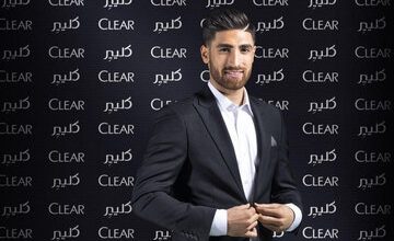 ستارههای ورزش و تبلیغات در فضای مجازی؛ از فروش دیپلم و لیسانس تا خوردن قرص برای لاغری: به خاطر یک مشت ریال!