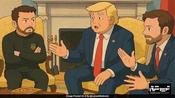 رایگان و نامحدود: چگونه بدون ChatGPT عکسهایتان را انیمهای کنید؟