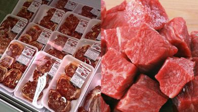 واردات گوشت قرمز و مرغ؛ تنظیم بازار یا چالشی برای تولید داخل؟