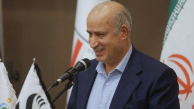 تاج: سریعترین صعود ایران به جام جهانی رقم میخورد