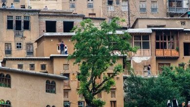 ضریب اشغال تختهای اماکن اقامتی گیلان به ۱۰۰ درصد رسید