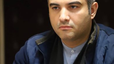دکتر سید حسین رضویان عضو شورای اسلامی شهر رشت: در صورت توجه راهبردی نهاد مدیریت شهر به سرمایه گذاری بخش خصوصی در سال ۱۴۰۴ میتوانیم ۱۰ ظرفیت ممتاز سرمایه گذاری را در رشت اجرایی کنیم
