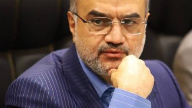 محمدحسین واثق کارگرنیا رئیس شورای اسلامی شهر رشت؛ تداوم اجرای پروژه های طرح میثاق در سال ۱۴۰۴