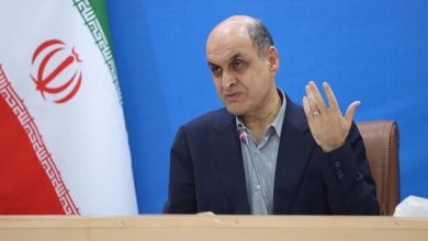 استاندار گیلان: ساحلی امن برای گردشگران ایجاد میکنیم