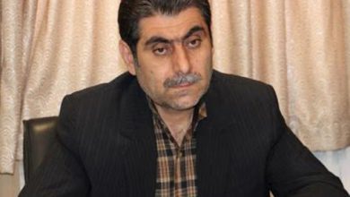 رابطه ی پروسه ی دولت سازی با وفاق ملی