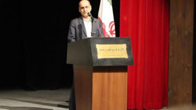 استاندار گیلان: مداخلات در بخش اقتصاد نتیجه معکوس دارد/توسعه با اراده جمعی میسر است