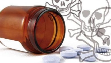 کشف بیش از ۶ هزار کیلوگرم قرص برنج در هرمزگان