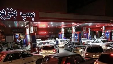 از مکملهای سوخت در پمپبنزینها استفاده نکنید
