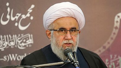 «آیتالله رودباری» مأمن و ملجأ مؤمنین بود