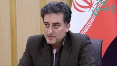 عدم ثبات سیاسی و چالشهای مدیریتی فرماندار رودسر