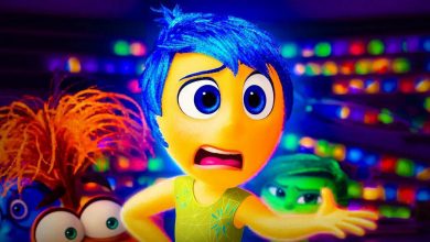 دیزنی، انیمیشن Inside Out ۳ را میسازد؟!