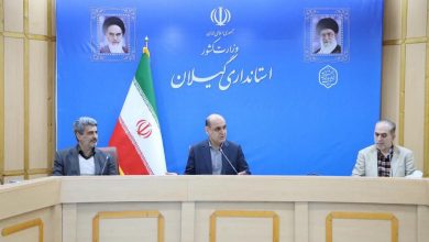 استانداردرجلسه شورای هماهنگی مبارزه با مواد مخدر تأکید کرد: ضرورت تقویت رویکرد پیشگیرانه در مبارزه با اعتیاد