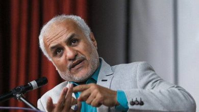 شروط پنجگانه حسن عباسی برای مذاکره با آمریکا