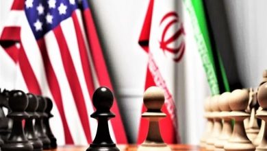 مذاکرات ، فرصت یا تکرار؟/ خشایار امیری