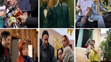 کارگردان سینما: کمدیهای یکنواختِ امروز تماشاگر را آزار میدهد