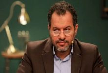 بانکی پور، طراح قانون حجاب: ابلاغ قانون عفاف و حجاب دیر و زود دارد؛ سوخت و سوز ندارد