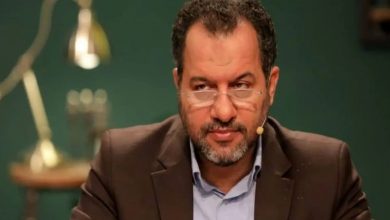 بانکی پور، طراح قانون حجاب: ابلاغ قانون عفاف و حجاب دیر و زود دارد؛ سوخت و سوز ندارد