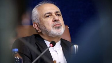 ظریف: شایعات درباره نقش من در مذاکرات، به شوخی سیزده شبیه است