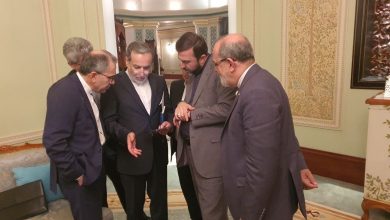 روزنامه جمهوری اسلامی: مردم از مذاکره راضیاند، چون احساس میکنند مسئولان بعد از مدتها به خواسته شان احترام گذاشتهاند