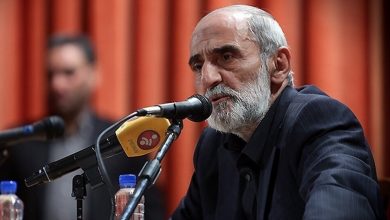 شریعتمداری: اظهارات اخیر ویتکاف، کمترین تردیدی باقی نگذاشت که آمریکا خطوط قرمز را رعایت نکرده