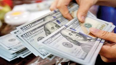 ادامه روند کاهشی نرخ ارز پس از دور دوم مذاکرات ایران و آمریکا؛