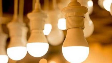 معاون توانیر: امسال وضعیت بدتری برای تولید برق داریم / ذخایر سدهای کشور ۴۰ درصد کاهش دارد